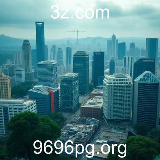 Avanços Tecnológicos e Sustentabilidade no Brasil