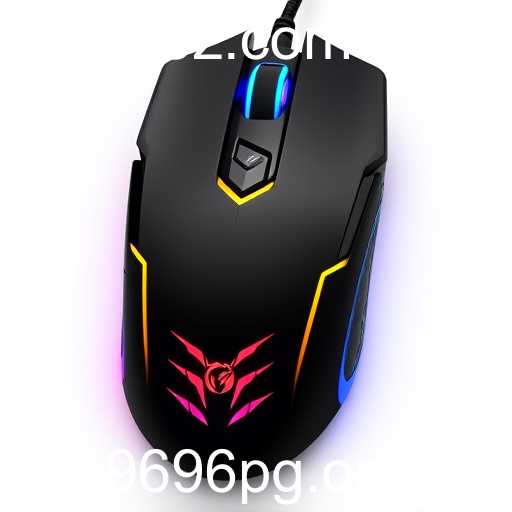 Avanços Tecnológicos e Sociais no Brasil Pós-Pandemia