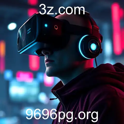 Tendências e Impactos dos Jogos em 2025