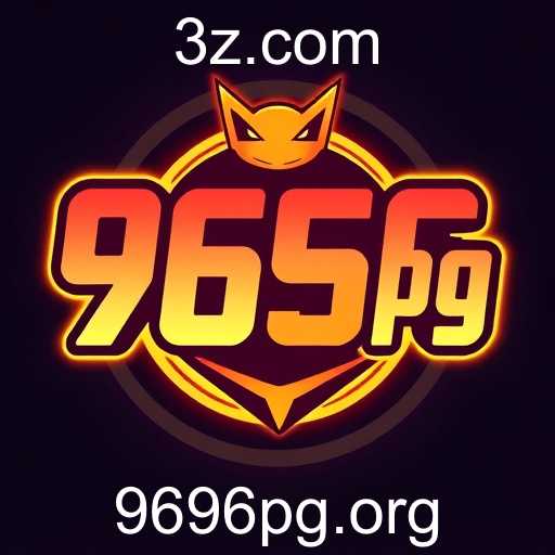 O Impacto dos Jogos Online em 2025