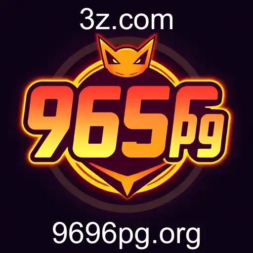 O Impacto dos Jogos Online em 2025