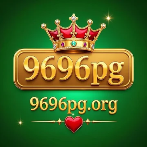 9696pg