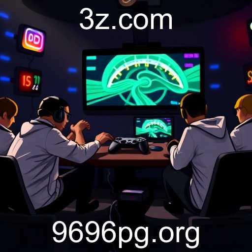 9696pg