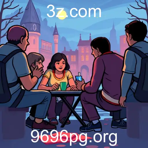 O Impacto dos Novos Jogos Online em 2026