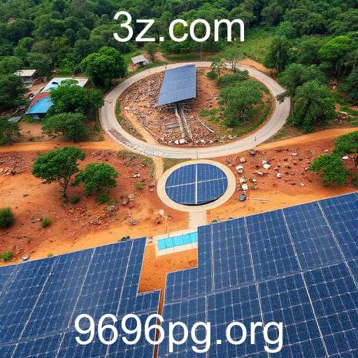 A Ascensão dos Jogos Online em 2025