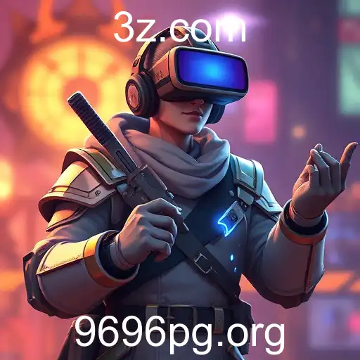 A Evolução dos Jogos Online no Brasil em 2025