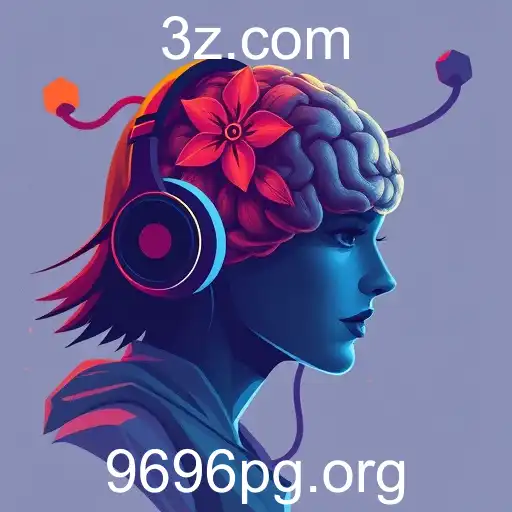 O Impacto dos Jogos na Saúde Mental em 2025