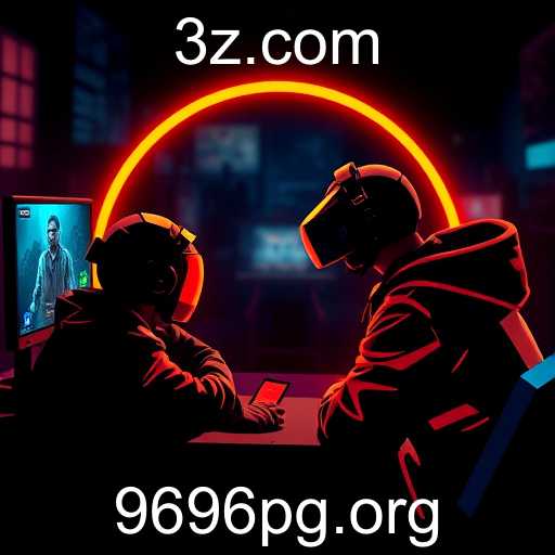 A Ascensão dos Jogos Online em 2025