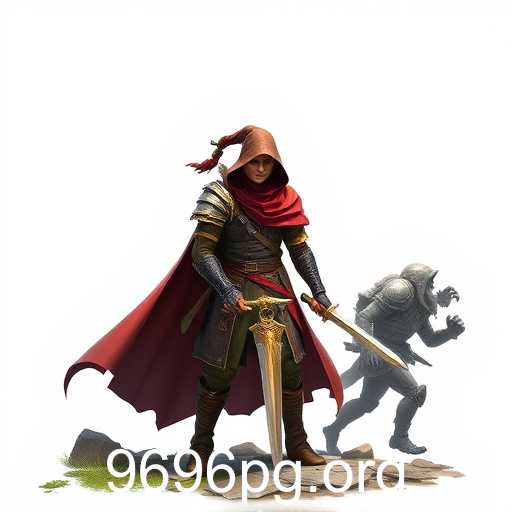 9696pg