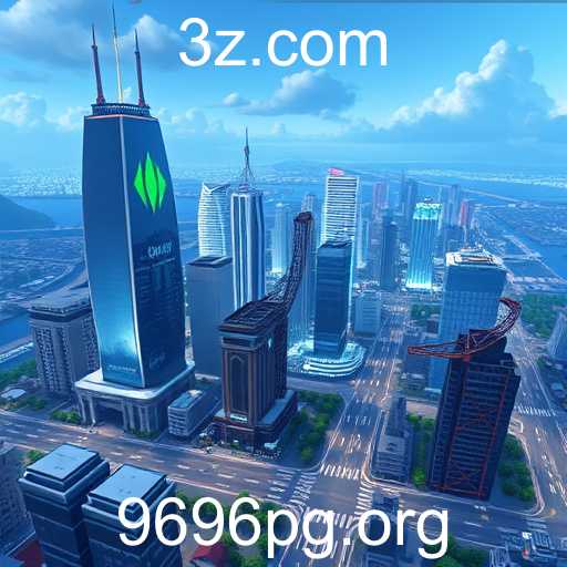 9696pg
