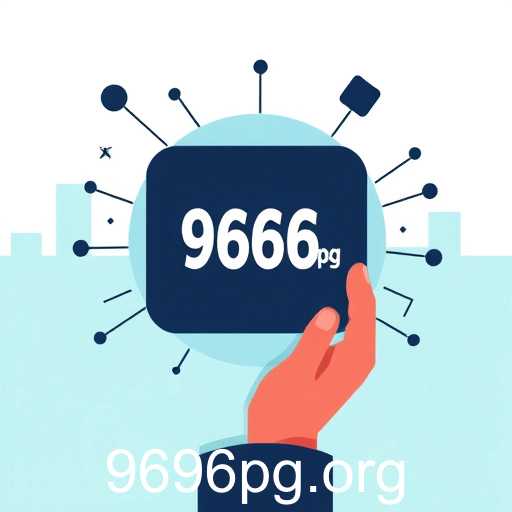 Tendências e Impactos no Mercado de Jogos em 2026