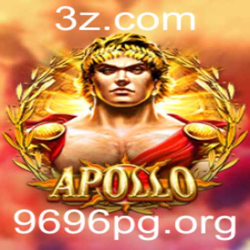 Apollo: Descobrindo o Universo Através do Jogo 9696pg