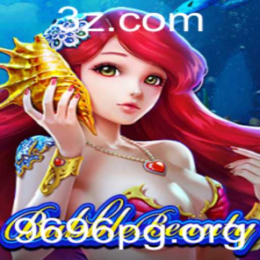 Descubra BubbleBeauty: Uma Nova Jóia no Mundo dos Jogos