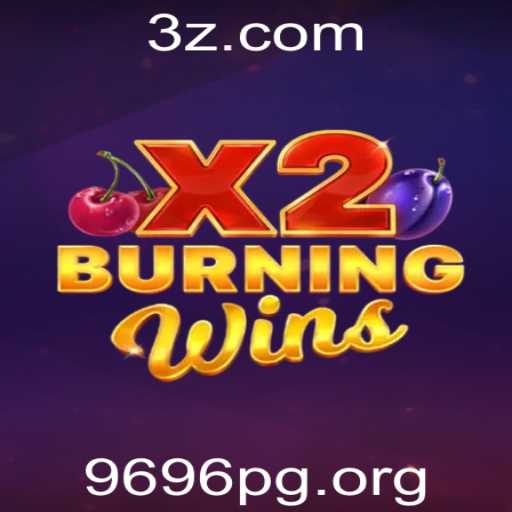 Explorando o Vibrante Mundo de BurningWinsX2: Um Guia Completo