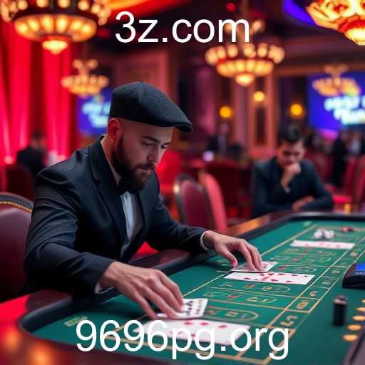 poker heads-up um contra um