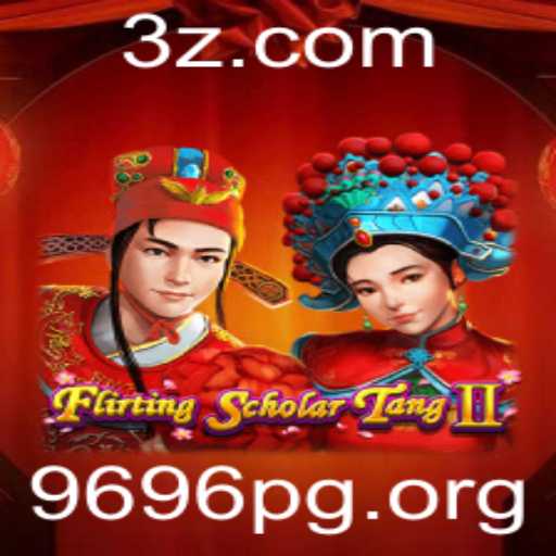 Explorando o Mundo de FlirtingScholarTangII: Regras e Estratégias