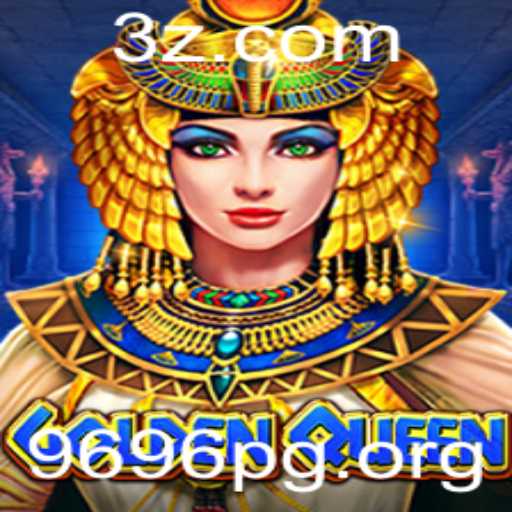 Explorando o Mundo do Jogo GoldenQueen: Introdução e Regras