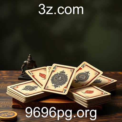 poker heads-up um contra um