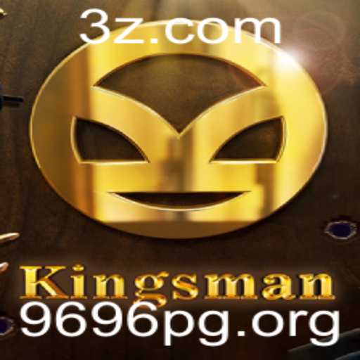 Kingsman: Explorando o Universo e as Regras por Trás do Jogo 9696pg