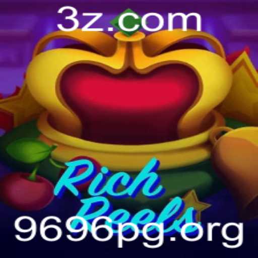 Explorando o Mundo de RichReels: Um Olhar Detalhado sobre o Jogo Popular